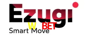 ezugi Cassino Ao Vivo